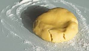 Pate Brisee Avec Mon Robot Kitchenaid Line Lisbonne Et Cie Pate A Foncer Tarte Sans Pate Pate Pour Quiche