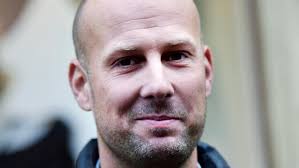 Vad betyder advent för dig?