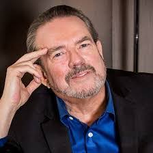 Jimmy Webb: “He was more than just a singer. He was a cultural expression  of a whole nation's sense of style. He was our notion of class and  elegance.”