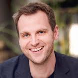 Evelyn Rath Erfahrungen & Bewertungen