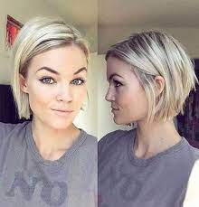 62 Popular Short Hairstyles For Fine Thin Hair 3 Tips For Crazy Volume Short Straight Bob Hairstyles Straight Bob Hairstyles Thin Fine Hair