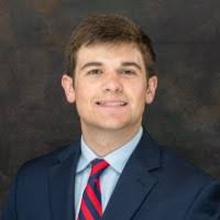 900+ "Herriott" profiles