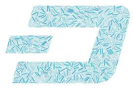 Market cap, $ 2.2 billion. Dash Price Prediction The Future Of Dash Coin 2021 2025 Libertex Com