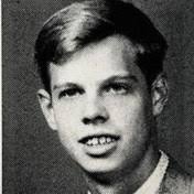 Bannister Family Obituaries