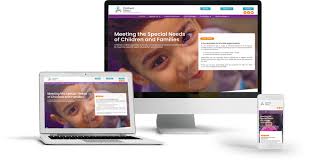 SEO Archives ⋆ Single Focus Web; Website Design for Nonprofits