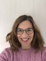 St Peter's C of E Primary School