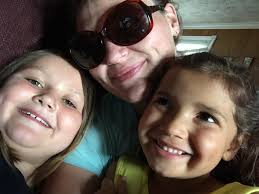 Obituary for James Smith