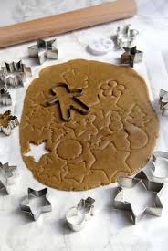 Sables Moelleux Aux Epices De Noel Recette Recette Sables De Noel Sables De Noel Biscuit De Noel