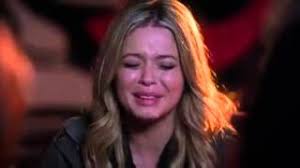 Miss Dilaurentis Buried Ali Alive 4x24 Pretty Little Liars