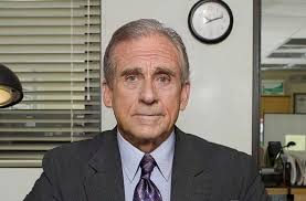 Nathaniel Jordan (@thaniel_14)