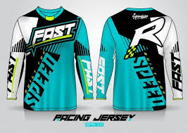 Download 2019 Download Mockup Jersey Sepeda Popular Mockups
