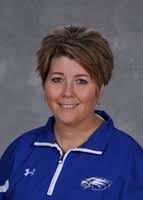 Overton Public Schools