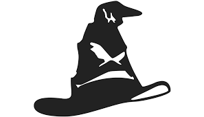 Download Where To Find Loads Of Free Harry Potter Inspired Svgs