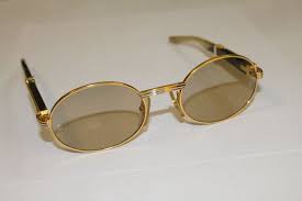 Pin On Natural Sunglasses