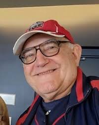 Melvin Breitbarth Obituary June 18, 2023