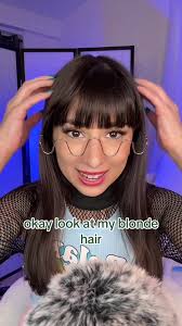 ASMR lying to you trigger for sleep 😇 #asmr #asmrtriggers #asmr_tingles  #asmrvideo #fypシ゚viral