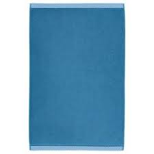 Ikea Vikfjard Badematte Ikea Badematten Badematte