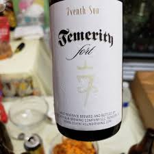 Explore tweets of seventh son brewing @seventhsonbrew on twitter. Temerity Fort 7venth Sun Brewery Photos Untappd