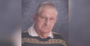 Max Glenn Densmore Obituary