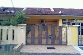 41 jalan kp1/2, kota perdana, seri kembangan (next to equine park). Taman Kota Perdana For Sale In Bandar Putra Permai Propsocial