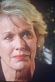 Blue Heelers" Labour of Love (TV Episode 1994)