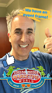 We did not find results for: How To Use Facebook Camera Effects To Frame Your Facebook Stories Social Media Examiner
