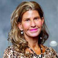 700+ "Vanderploeg" profiles