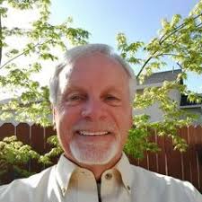 Pollock Pines, CA Realtor & Real Estate Agent Reviews