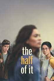 Simak sinopsis bad genius the series yang didaptasi dari film thailand tersebut di sini jangan lewatkan nonton streaming atau download bad genius sub indo di viu. Modern Foster Family Download Happy New Year Full Movie Subtitle Indonesia Download Showing 1 1 Of 1