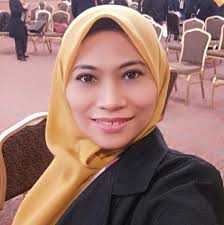 Rasheeda Hameed GESB