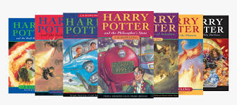 Harry potter and the prisoner of azkaban full movie online free harry potter and the chamber of secrets full movie online free harry… harry potter and the chamber of secrets audiobook free. Harry Potter Series Harry Potter Books Hd Png Download Kindpng