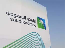 أعرب وزير الخارجية الفرنسي جان إيف لودريان عن شكوك باريس القوية في أن الهجوم الذي استهدف آواخر الأسبوع الماضي معملين لشركة أرامكو السعودية نفذ من اليمن. Ø§Ù„ÙŠÙˆÙ… Ø¥Ø¯Ø±Ø§Ø¬ ÙˆØ¨Ø¯Ø¡ ØªØ¯Ø§ÙˆÙ„ Ø£Ø³Ù‡Ù… Ø£Ø±Ø§Ù…ÙƒÙˆ ÙÙŠ Ø§Ù„Ø³ÙˆÙ‚ Ø§Ù„Ø³Ø¹ÙˆØ¯ÙŠ ÙƒØ£ÙƒØ¨Ø± Ø´Ø±ÙƒØ© Ù…Ø¯Ø±Ø¬Ø© Ø¹Ø§Ù„Ù…ÙŠØ§