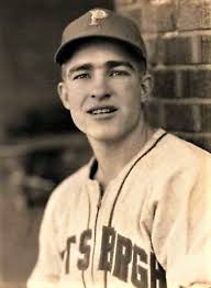 The Green Weenie: 6/7 Through 1964: Klein Signs; MVR On A Tear; Big Bob's  Dozen; No To The Guild; Game Tales; HBD Bill, Roy, Les & Bones