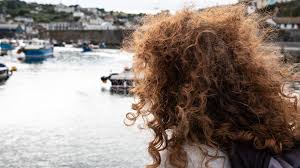 It has the tendency to need extra moisture. Coarse Hair Tips For Care And Treatment