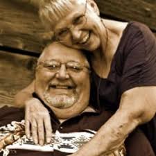 LaRae Larson Obituary (2021)