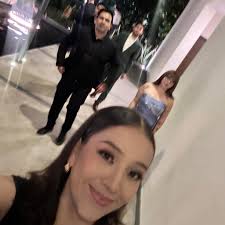 SE ENOJÓ SU PAPÁ!!! 😲😡 El cantante Pepe Aguilar, padre de Angela Aguilar  al parecer no le gusta nada el nuevo pretendiente de su hija Christian  Nodal y le ha mandado unas "