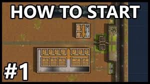 We did not find results for: How To Start A New Prison Sandbox Prison Architect Xbox One 1 Youtube