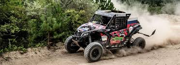 Последние твиты от fia (@fia). Rally Raid Network Jordan Baja 2019 Vorobyev And Cinotto Go To Head To Head For T3 Glory In Jordan Baja
