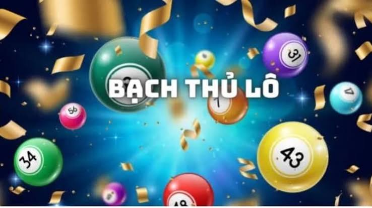 Giới thiệu cực chi tiết về bạch thủ l&ocirc; l&agrave; g&igrave; cho mọi người 2025