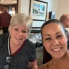 Happy Mother's Day to all the moms (and single dads raising kids alone)!!  My mother is the greatest human being I know and I'm grateful everyday for  her (and apologetic for having