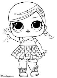 Coloriage Lol Beautiful Meu Nome E Esther Moraes Leit O De Oliveira Imprimir Poupees Lol Coloriage Image Coloriage