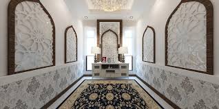 Where there is space there are immense possibilities. Pin On 3d Visualization Interior Design Sketch