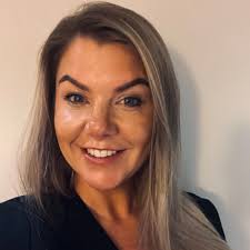 Our Team and Governance