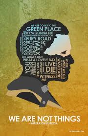Mad Max I Live I Die I Live Again Mad Max Imperator Furiosa Quote Poster Madmax Wearenotthings Mad Max Fury Road Mad Max Mad Max Quotes
