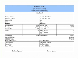 Printable Independent Contractor Profit And Loss Statement Template Pdf In 2021 Incentives For Employees Statement Template Profit And Loss Statement