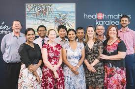 Find an appointment with a healthcare providers near fernvale, qld 4306. Health Matters Fernvale Home Facebook
