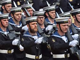 Most of the cool features are only for gold and platinum members. How To Meet Military Singles