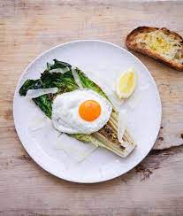 Nigella Lawson On Twitter Simply Nigella Nigella Lawson Recipes Nigella