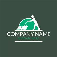 What makes a good logo for lawn care? Kostenloses Rasenpflege Logo Design Designevo Logo Maker