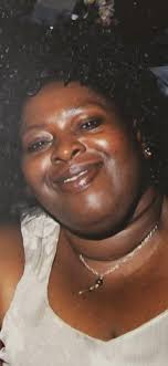 Page, Jacqueline Anita